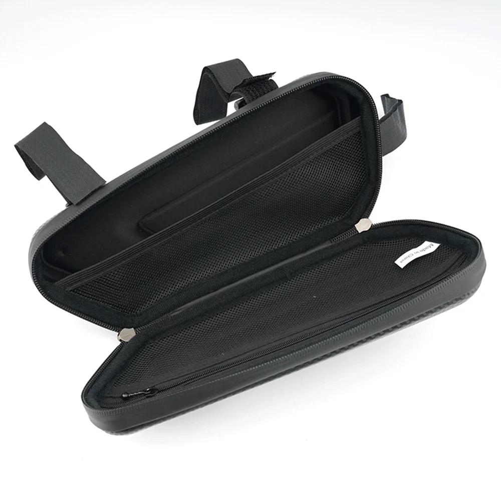 360 °   Sac de protection impe - Motorcycle Gear Companies avis et prix