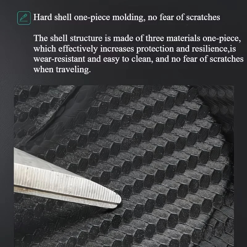 Sacoche de cuisse imperméable  - Motorcycle Gear Companies avis et prix