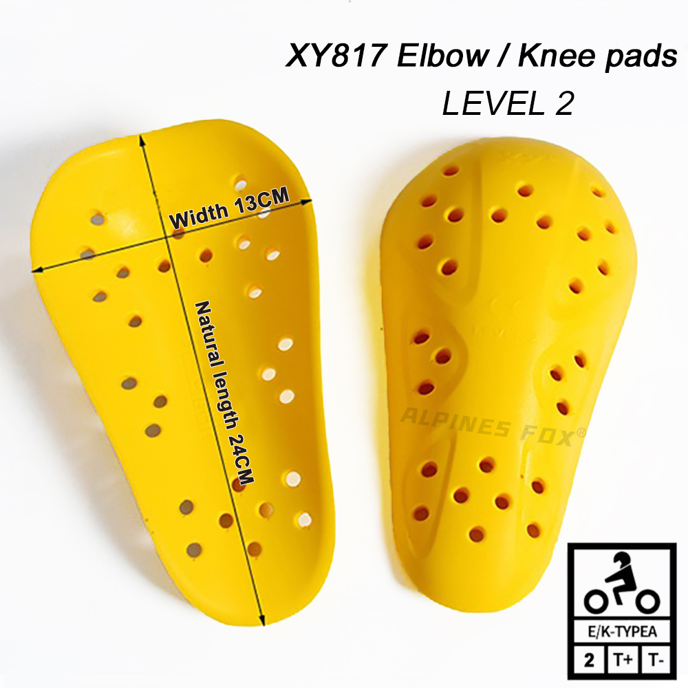 Pantalon de moto avec Certific - Motorcycle Gear Alpine avis et prix