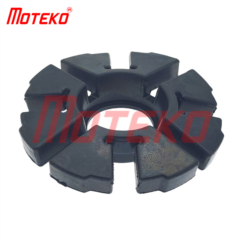 Amortisseur de moyeu de roue d - Motorcycle Gear Airbag avis et prix
