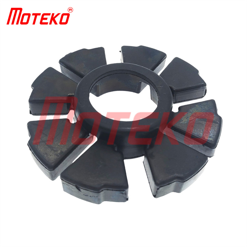 Amortisseur de moyeu de roue d - Motorcycle Gear Airbag avis et prix