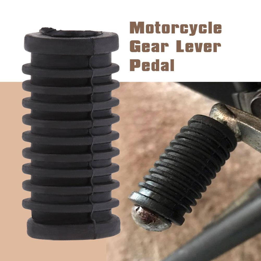 Protection universelle en caou - Motorcycle Gear Guide avis et prix