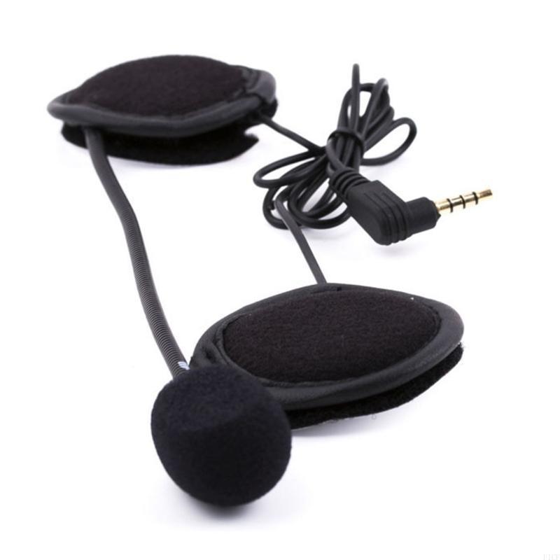 Ensemble haut-parleurs pour ca - Motorcycle Gear Eu avis et prix