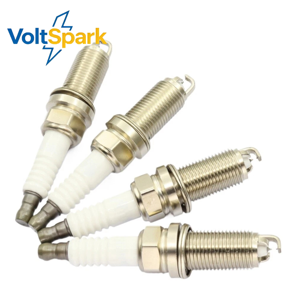 Bougie d'allumage A0041591303  - Bosch Spark Plug Platinum avis et prix