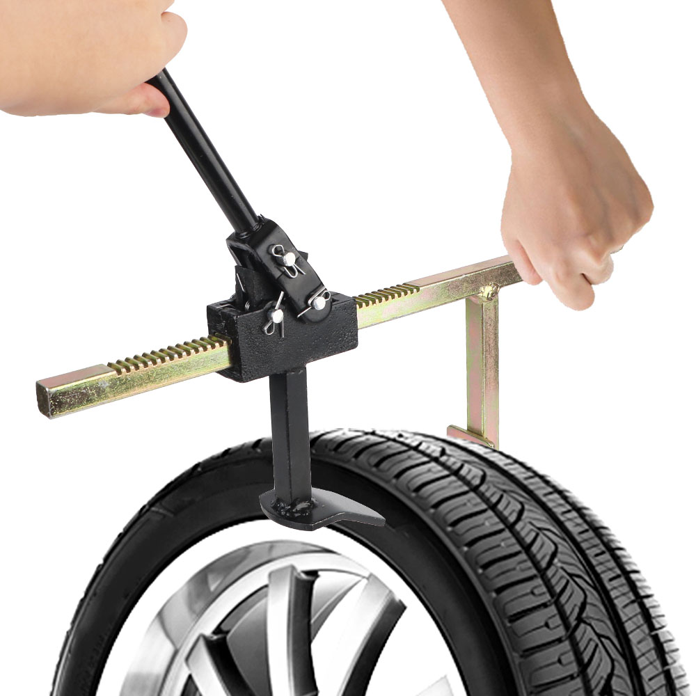 Outils de retrait manuel sépar - Motorcycle Gear Linkage Rod avis et prix