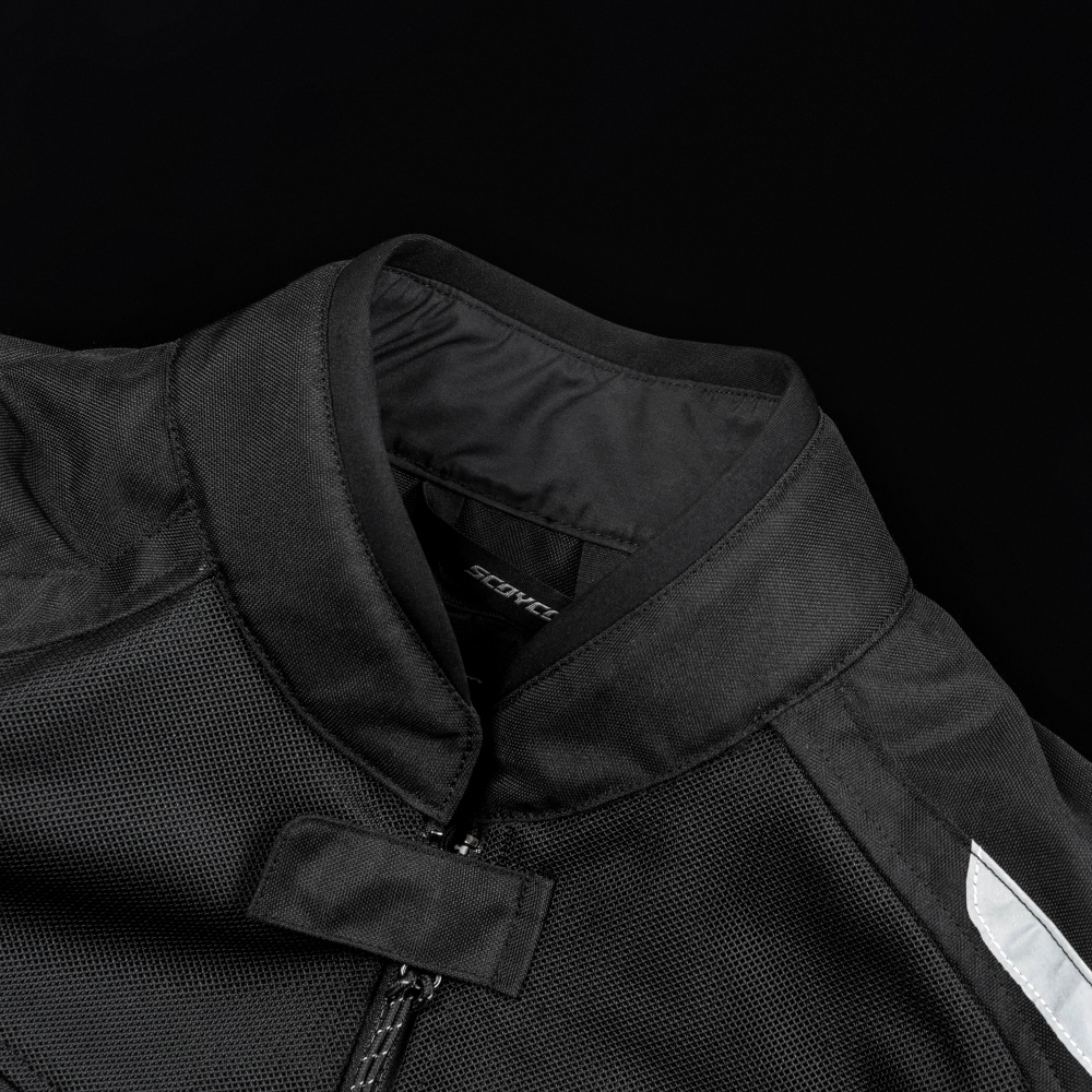 Vêtements de sport personnalis - Motorcycle Gear Jacket avis et prix