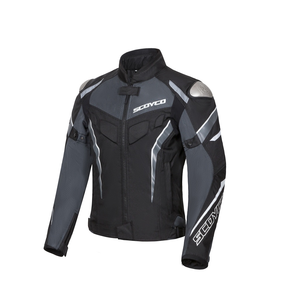 Vêtements de sport personnalis - Motorcycle Gear Jacket avis et prix