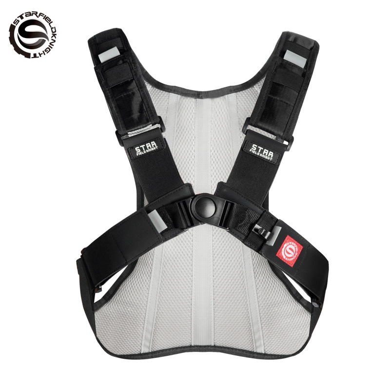 Sac à dos d'hydratation SFK po - Motorcycle Gear Companies avis et prix
