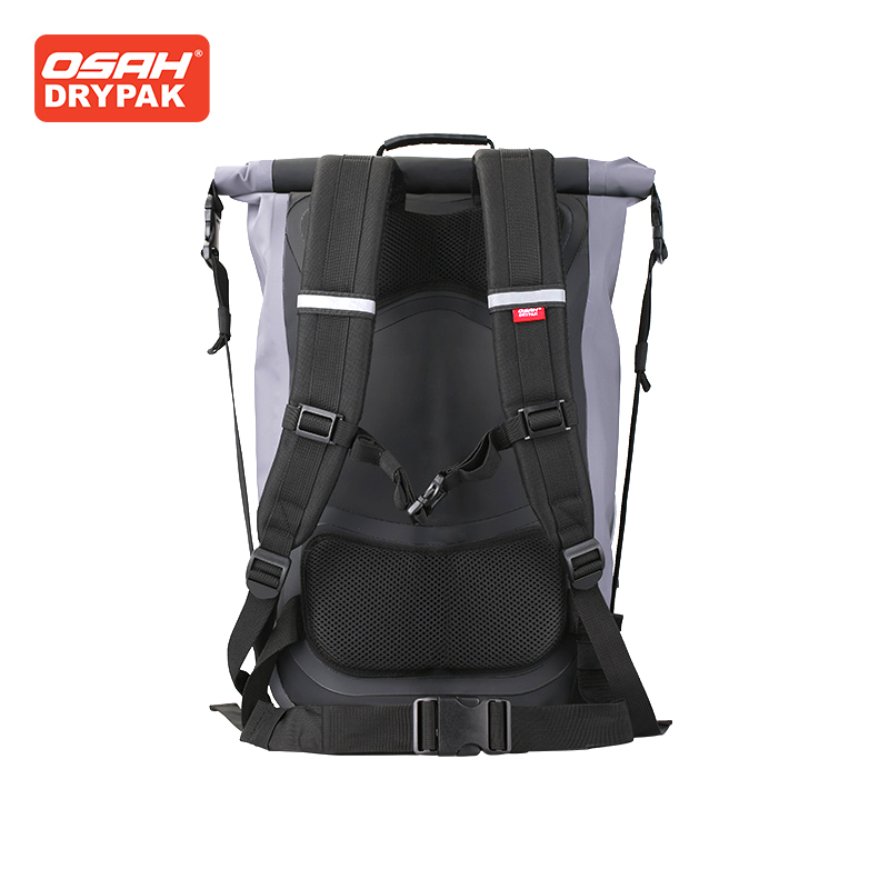 OSAH Camouflage moto sac 30L h - Motorcycle Gear Companies avis et prix