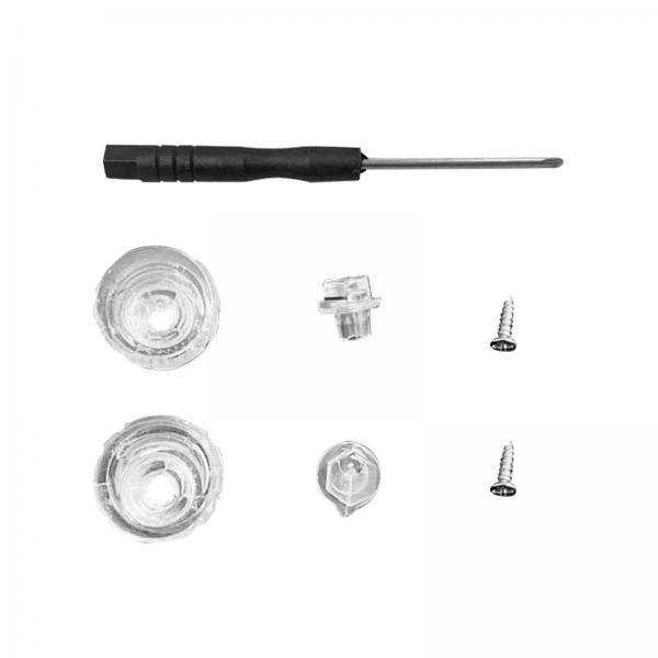 Support de fixation portable p - Motorcycle Gear For Winter avis et prix