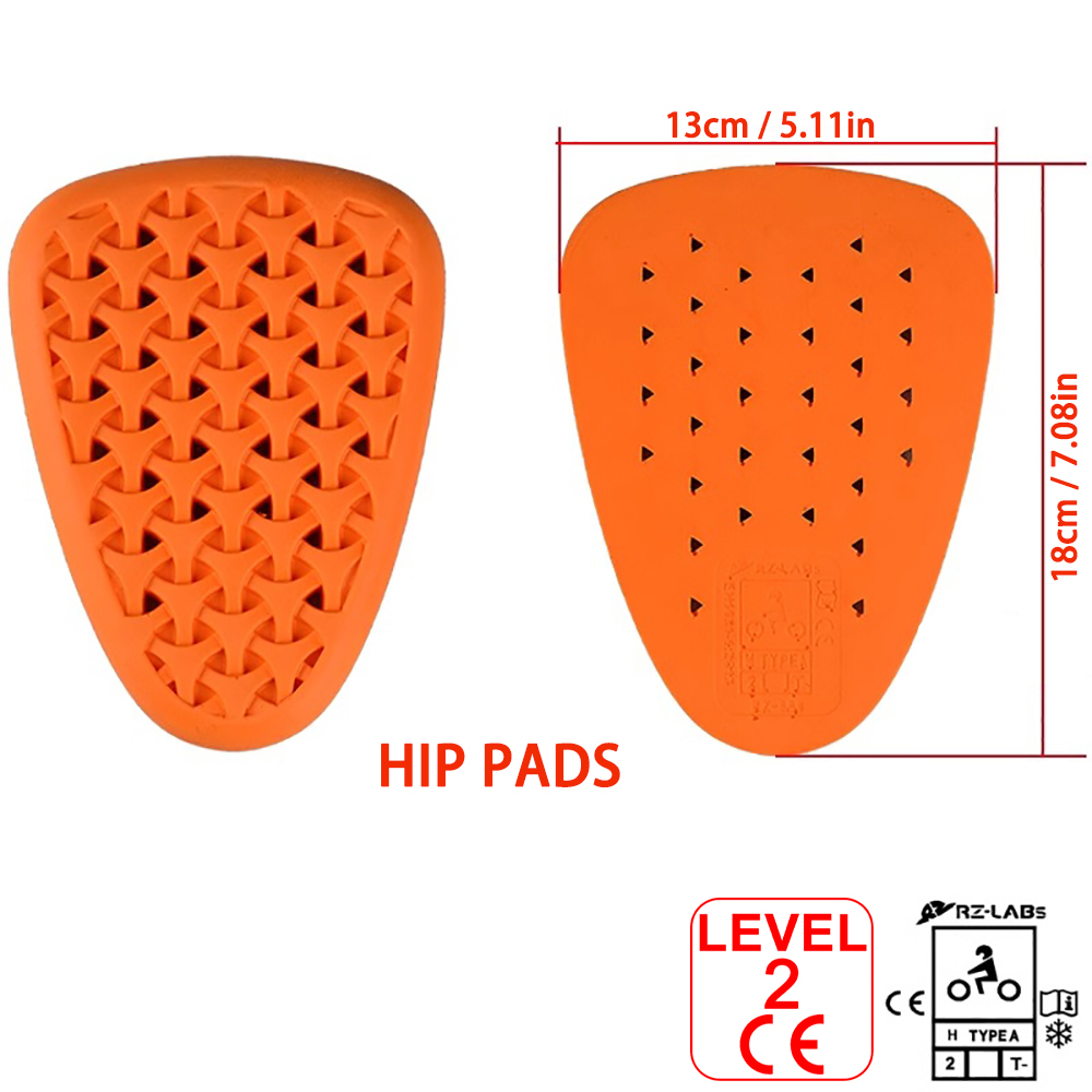 Pantalon de moto certifié CE n - Motorcycle Gear Alpine avis et prix