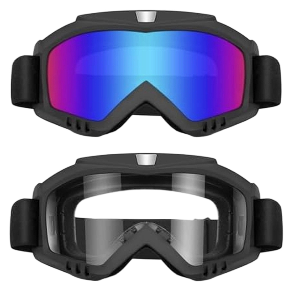 Mega Soldes 618 : Lot de 2 Lun - Motorcycle Gear Sale avis et prix