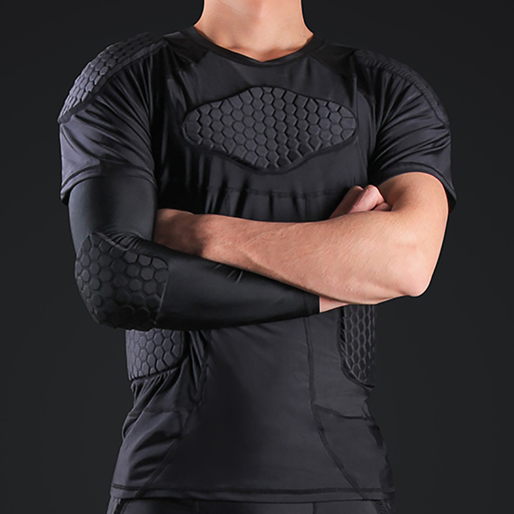 T-shirts de moto, veste de mot - Motorcycle Gear Jacket avis et prix