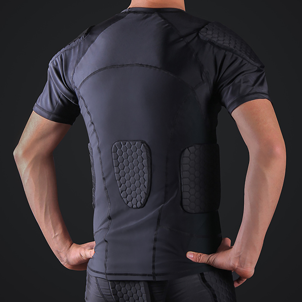 T-shirts de moto, veste de mot - Motorcycle Gear Jacket avis et prix