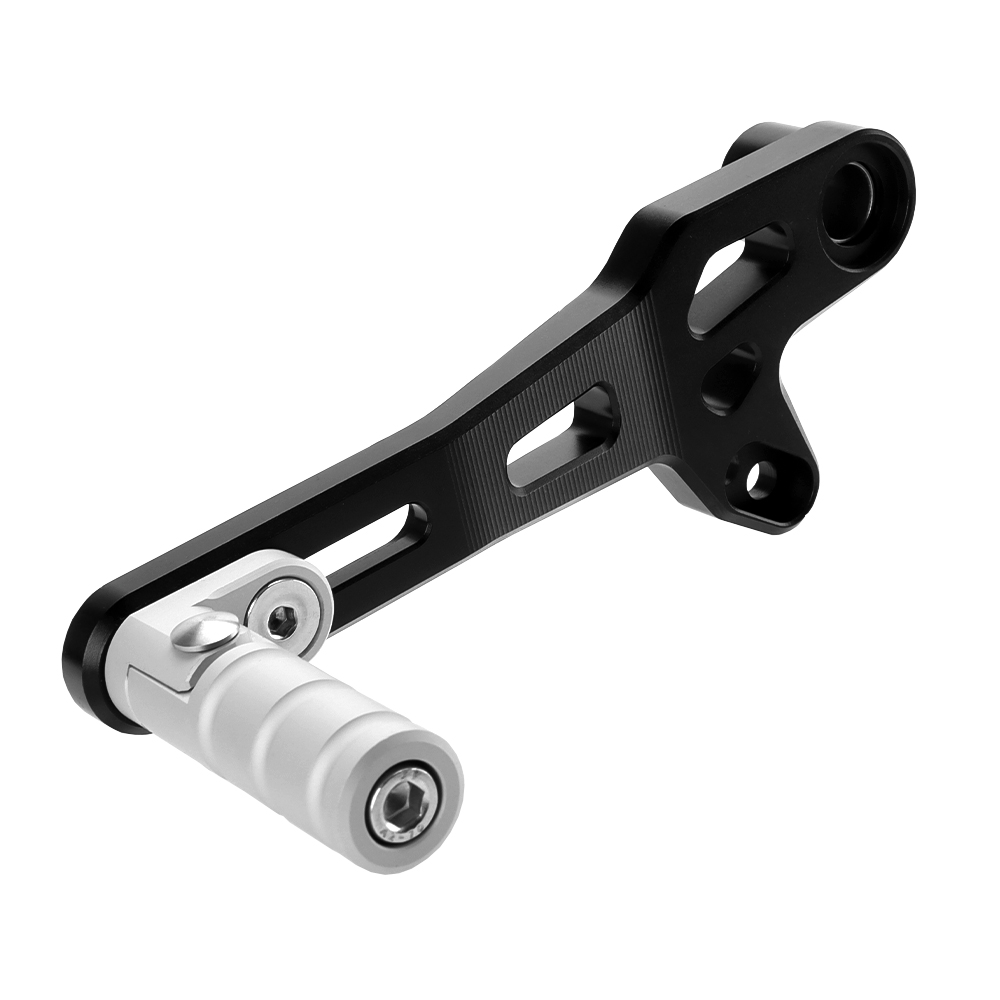 DesertX – levier de changement - Motorcycle Gear Lever Extender avis et prix