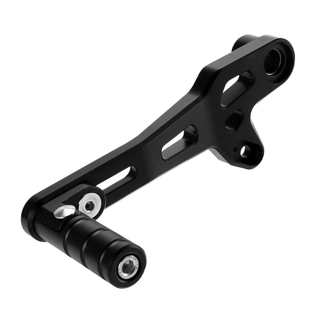 DesertX – levier de changement - Motorcycle Gear Lever Extender avis et prix