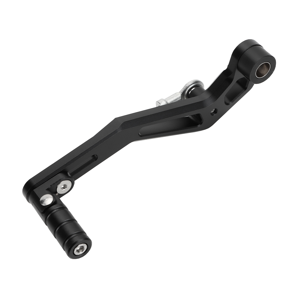 Pour SUZUKI V-STROM 650 DL650  - Motorcycle Gear Guide avis et prix