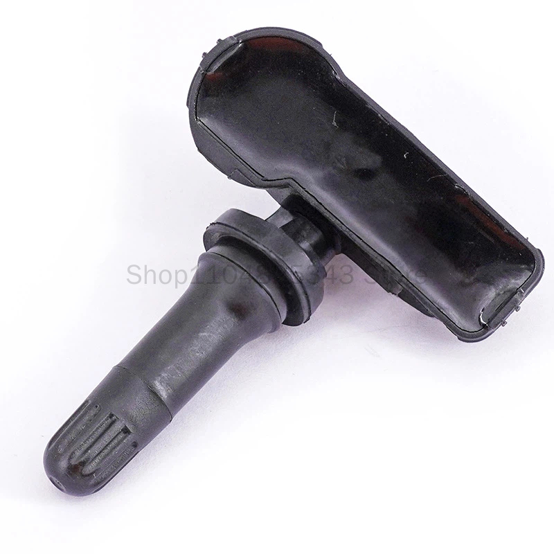 Capteur de pression des pneus  - Tyre Pressure Gauge avis et prix