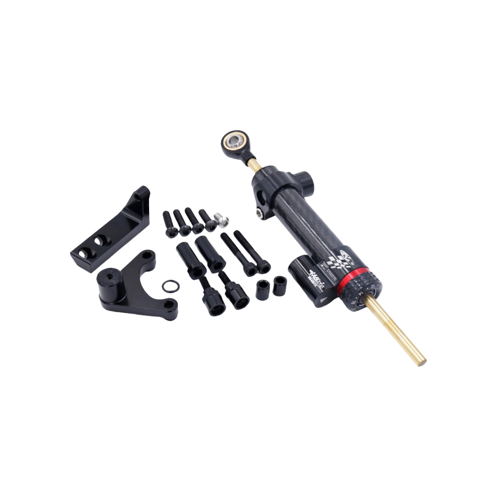 Kit de montage de stabilisateu - Motorcycle Gear Airbag avis et prix