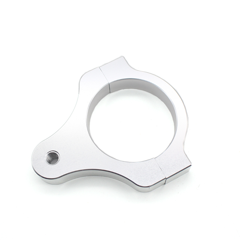 1 Paire de Manchettes de Guido - Motorcycle Gear For Winter avis et prix