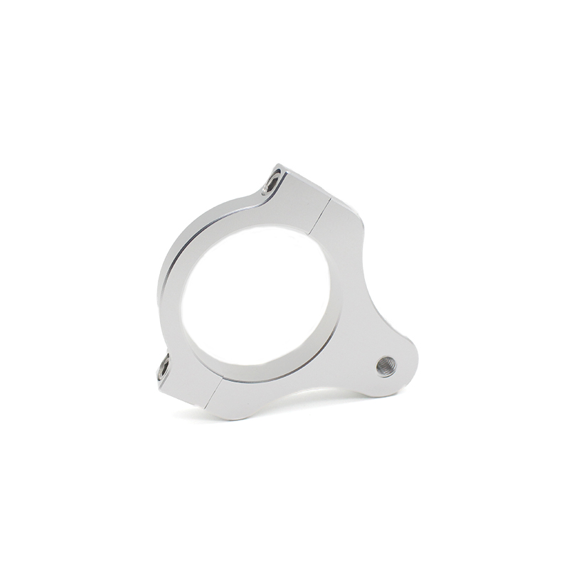 1 Paire de Manchettes de Guido - Motorcycle Gear For Winter avis et prix