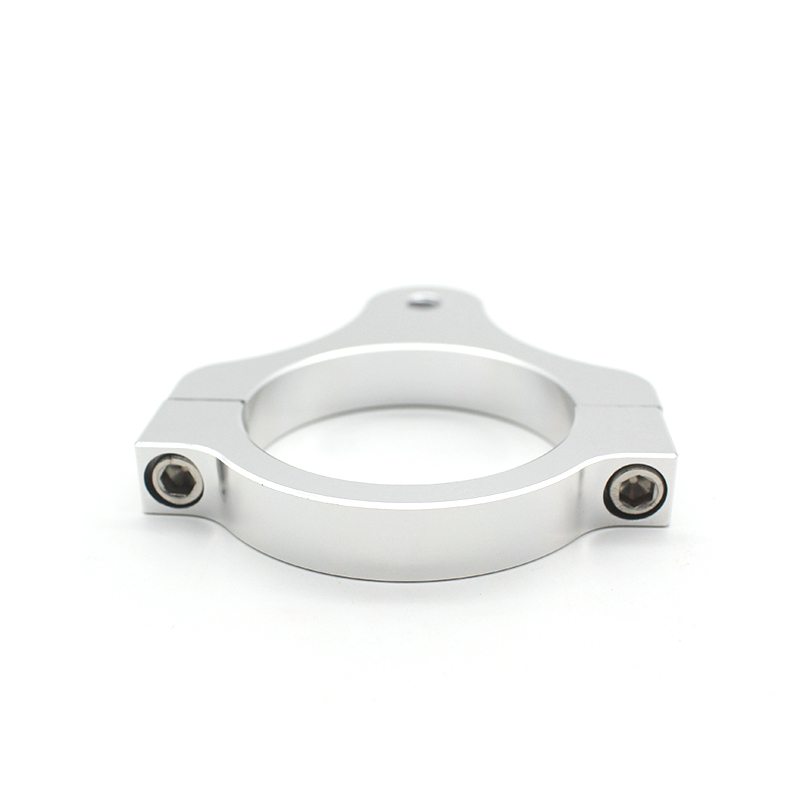 1 Paire de Manchettes de Guido - Motorcycle Gear For Winter avis et prix