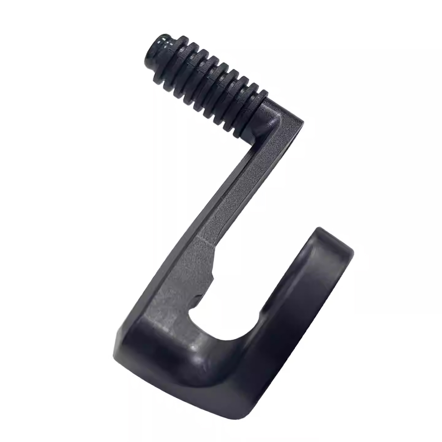 Levier de frein en aluminium C - Motorcycle Gear Guide avis et prix