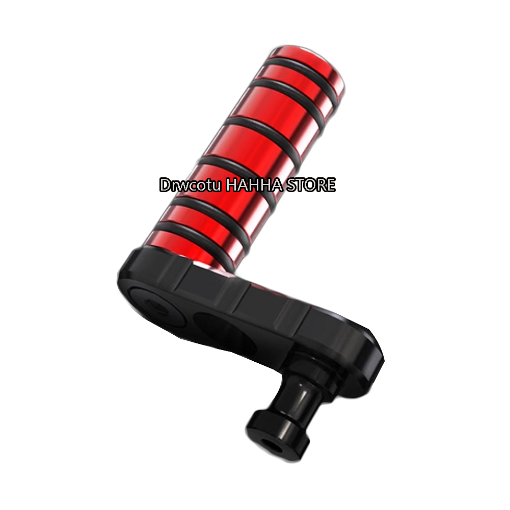 Pour BENDA Dark Flag 500 LFC 7 - Motorcycle Gear Guide avis et prix