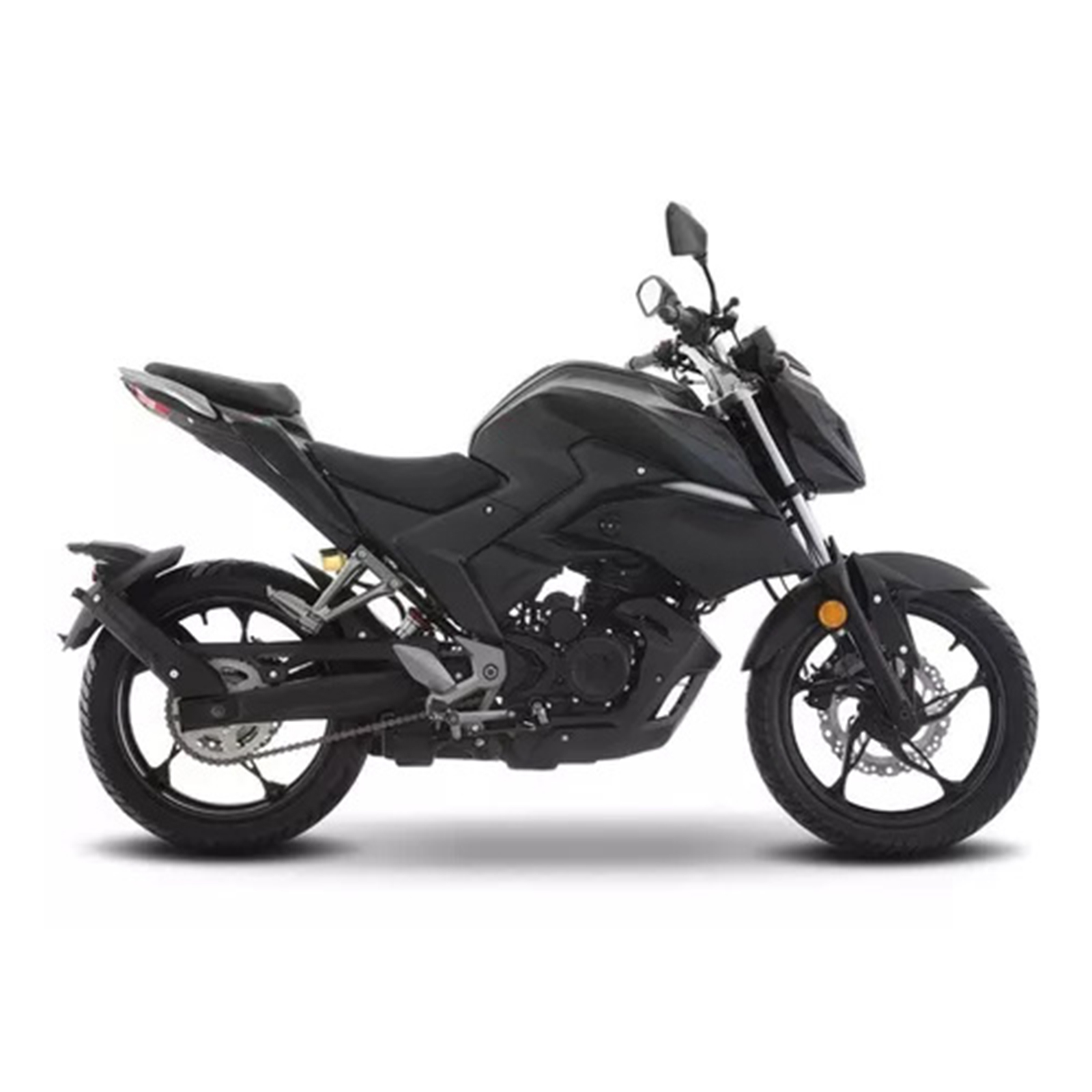 Repose-pieds arrière pour moto - Motorcycle Gear Guide avis et prix
