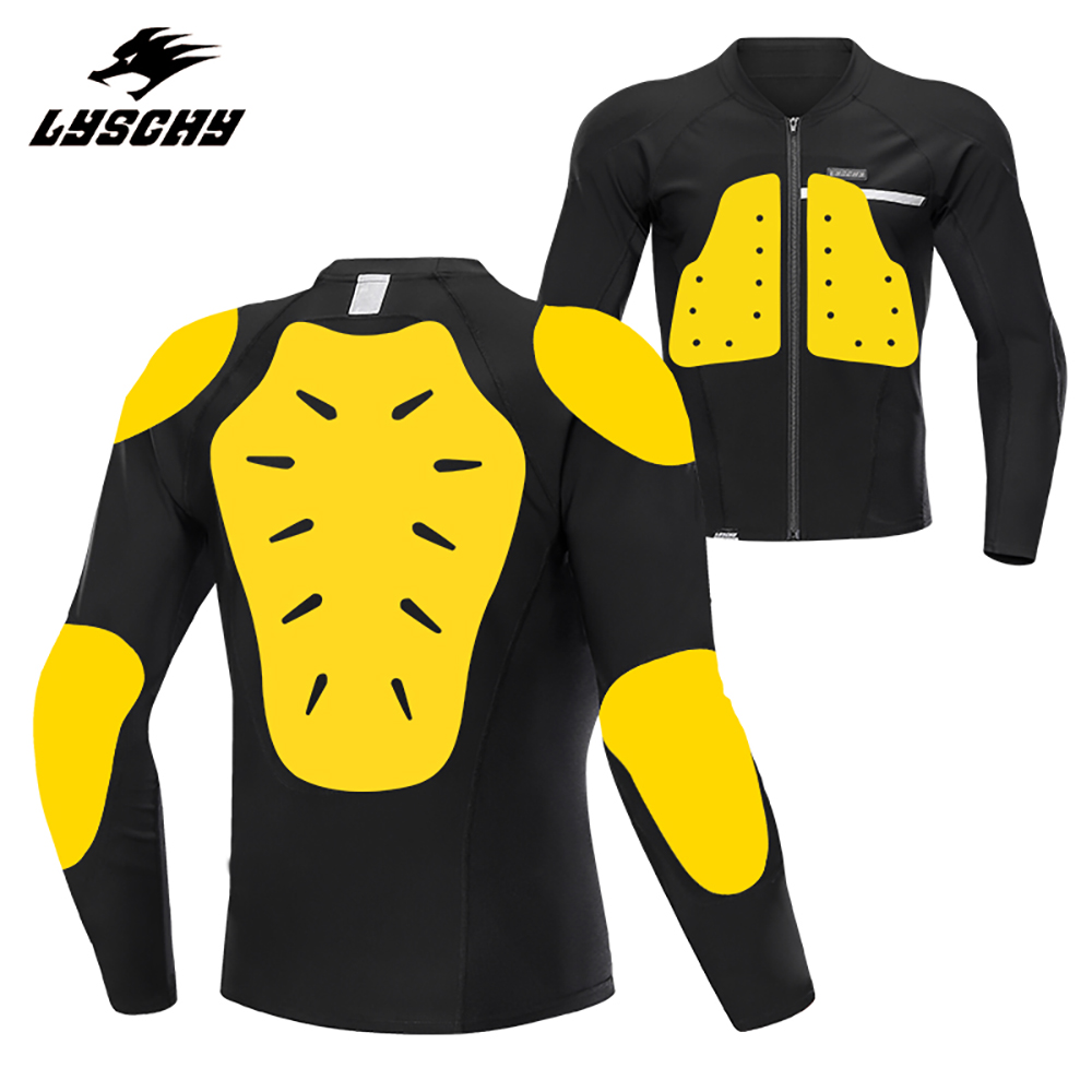 Niveau 2 Certification CE 5 pi - Motorcycle Gear Alpine avis et prix