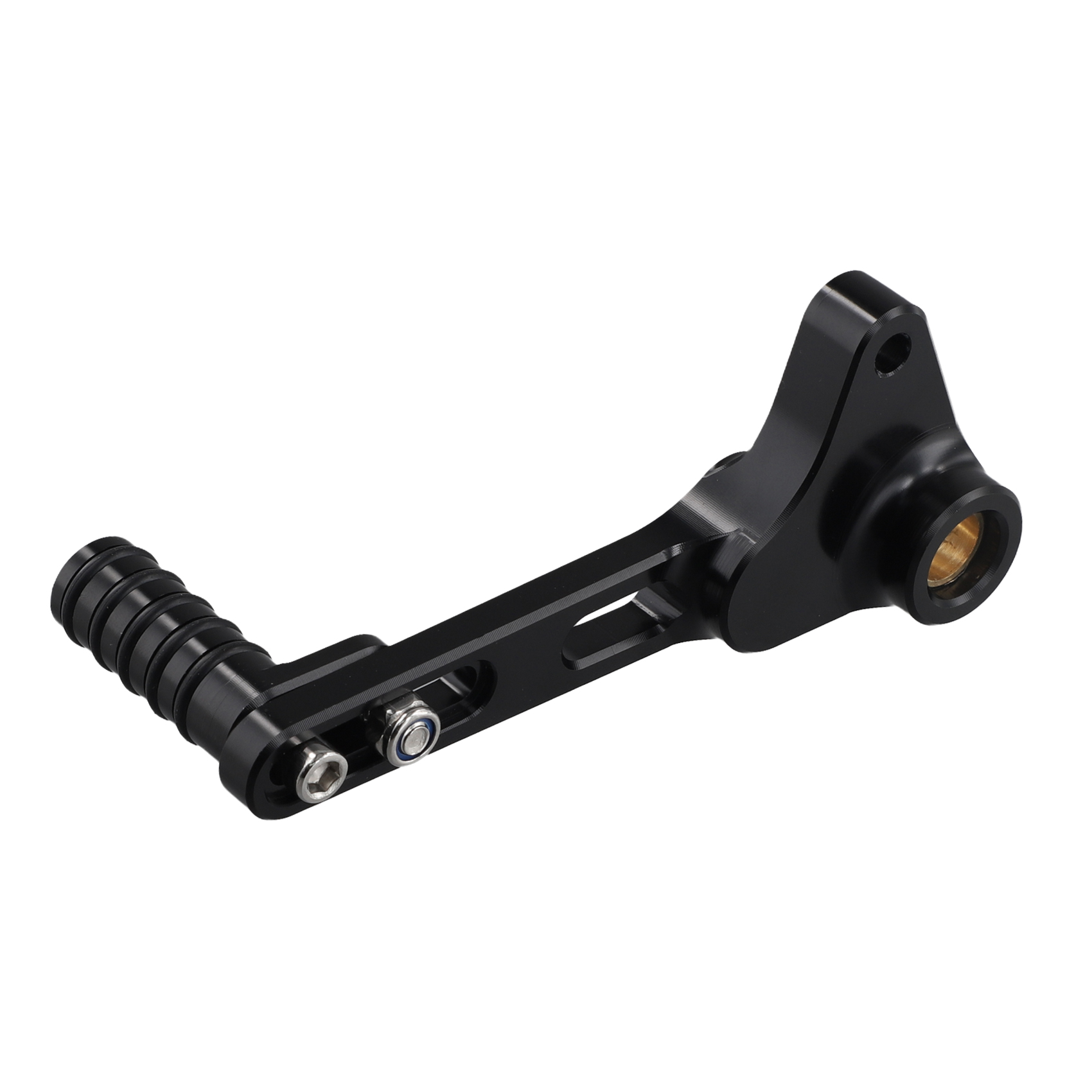 Levier de changement de vitess - Motorcycle Gear Lever Extender avis et prix