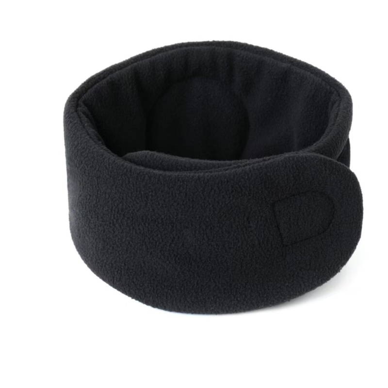 Écharpe cou isolée chaude E15F - Motorcycle Gear For Winter avis et prix