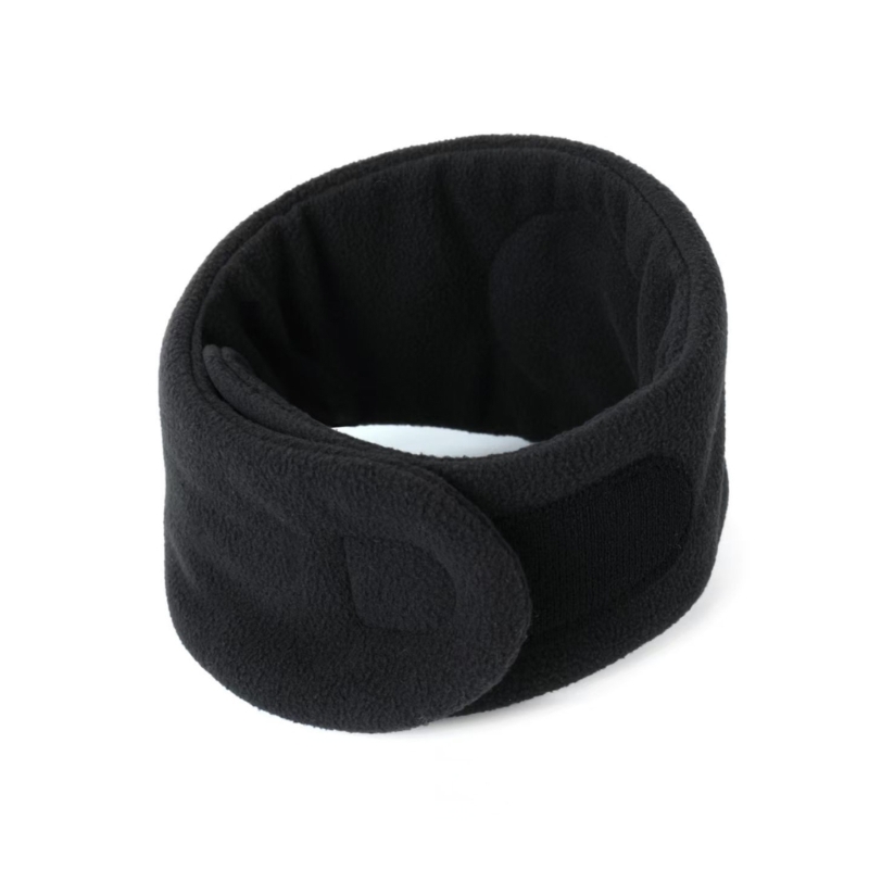 Écharpe cou isolée chaude E15F - Motorcycle Gear For Winter avis et prix