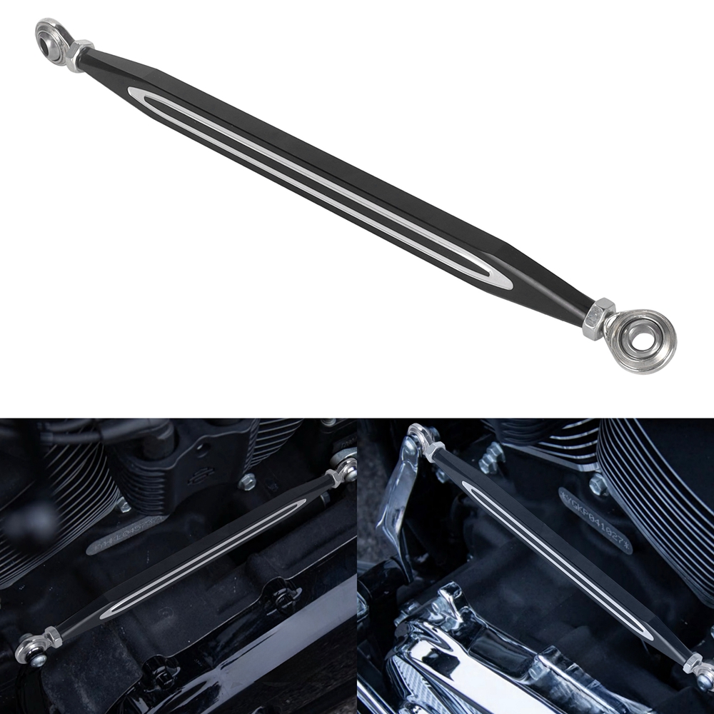 Tige de commande de levier de  - Motorcycle Gear Linkage Rod avis et prix