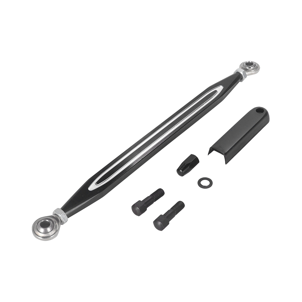Tige de commande de levier de  - Motorcycle Gear Linkage Rod avis et prix