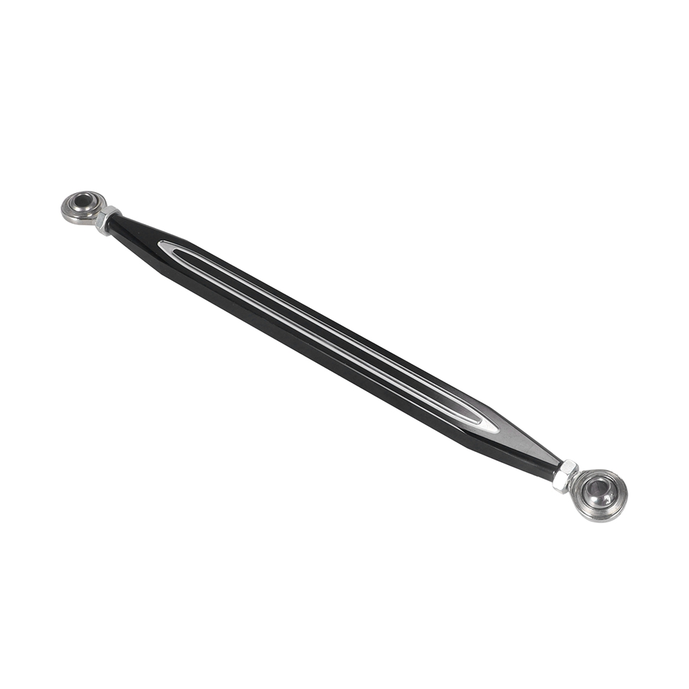 Tige de commande de levier de  - Motorcycle Gear Linkage Rod avis et prix
