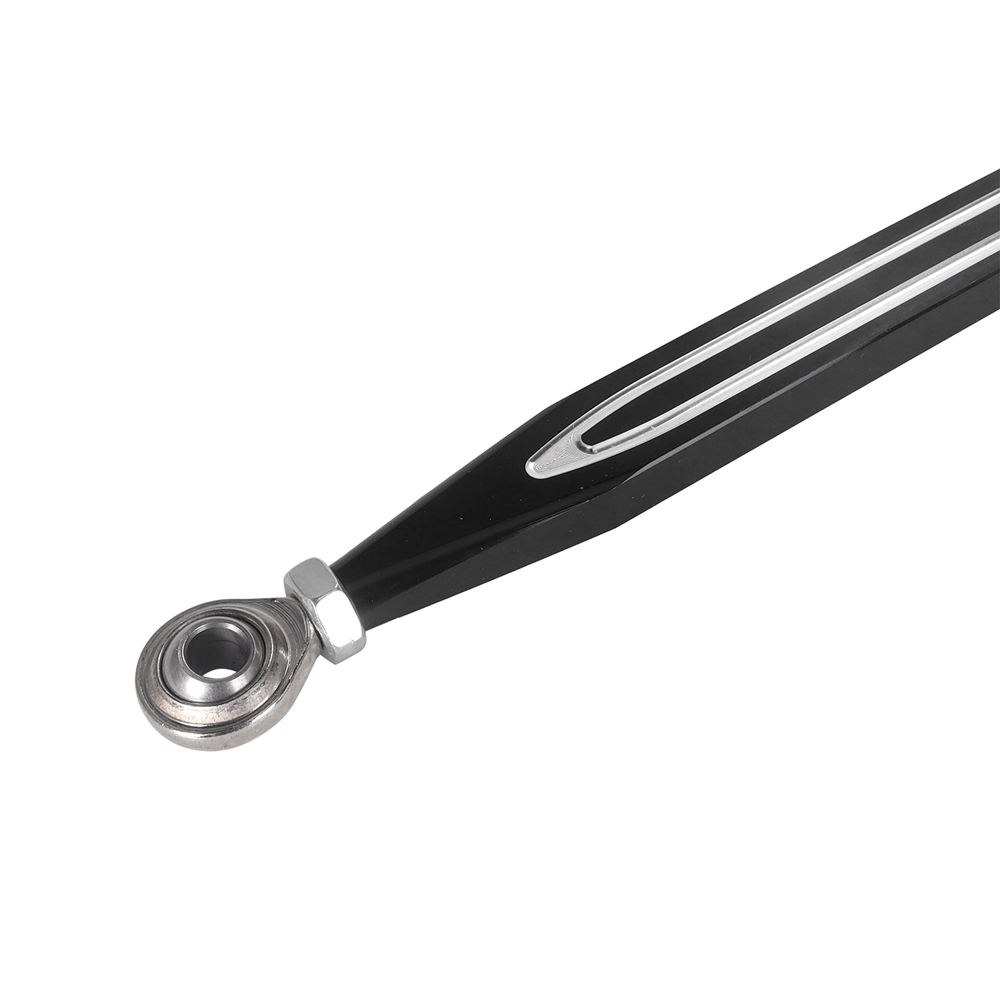 Tige de commande de levier de  - Motorcycle Gear Linkage Rod avis et prix