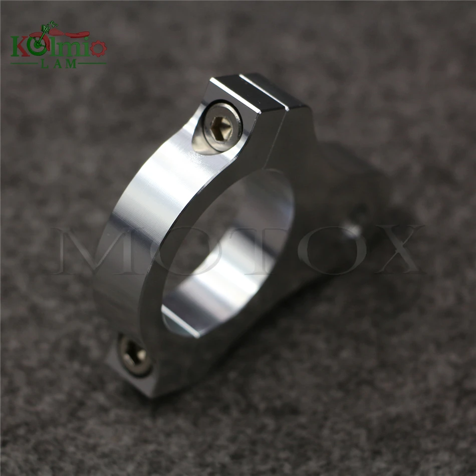Amortisseur de direction unive - Motorcycle Gear Airbag avis et prix