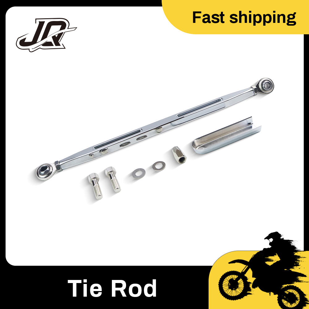 Ensemble de tiges de liaison d - Motorcycle Gear Linkage Rod avis et prix