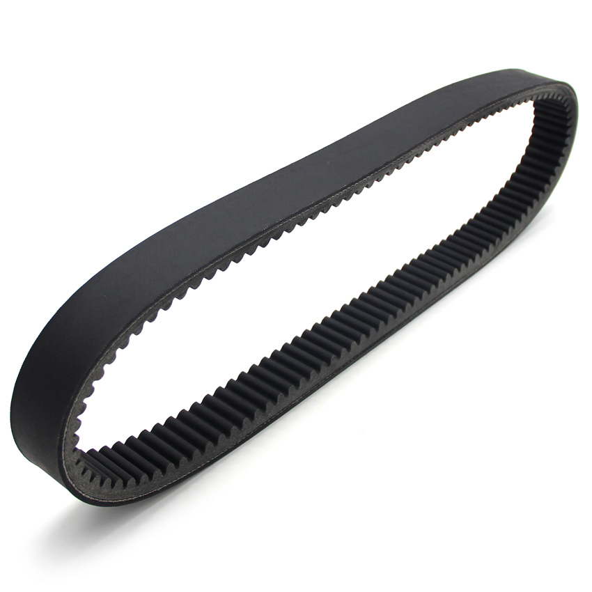 Poulie d'engrenage de courroie - Motorcycle Gear Alpine avis et prix