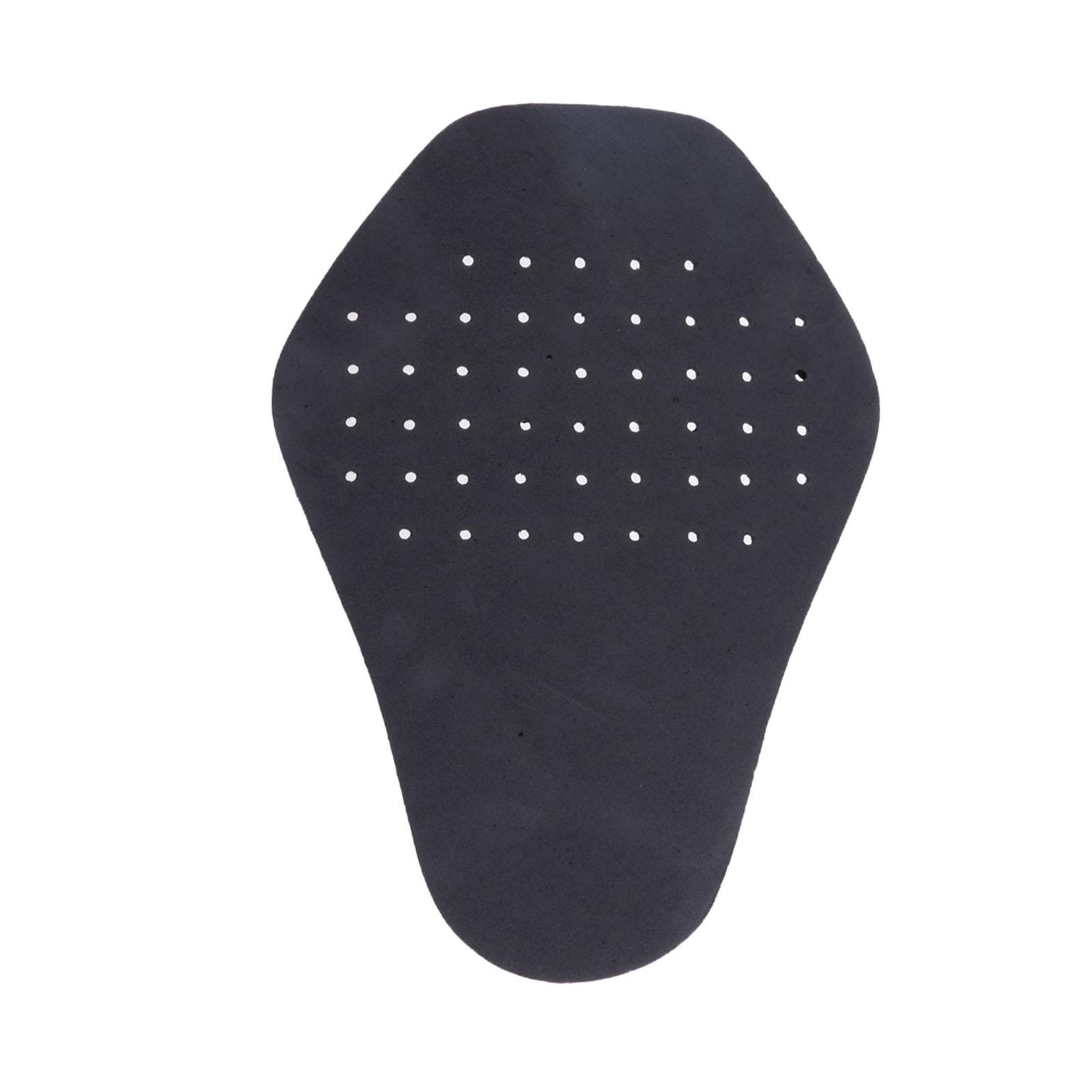 Protection de course pour moto - Motorcycle Gear Jacket avis et prix