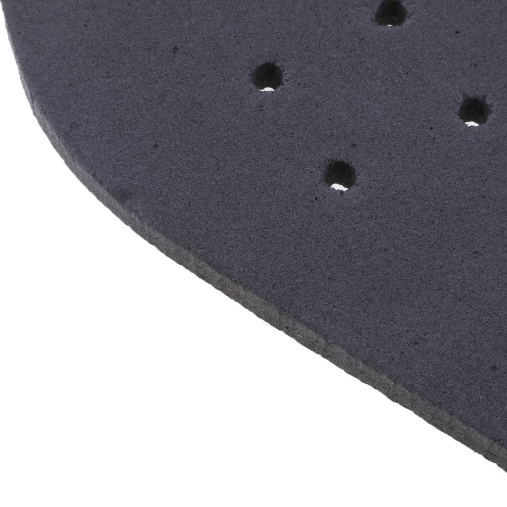 Protection de course pour moto - Motorcycle Gear Jacket avis et prix