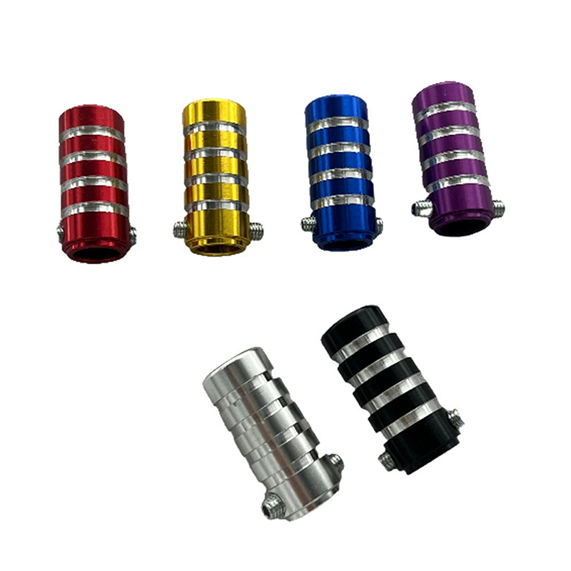 Couvercle CNC pour levier de c - Motorcycle Gear Guide avis et prix