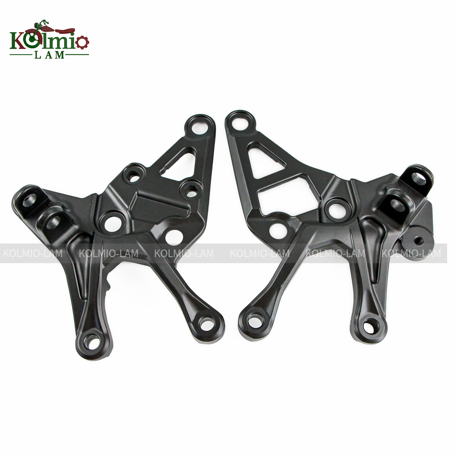 Adapté pour KAWASAKI Z900 2017 - Motorcycle Gear Sale avis et prix
