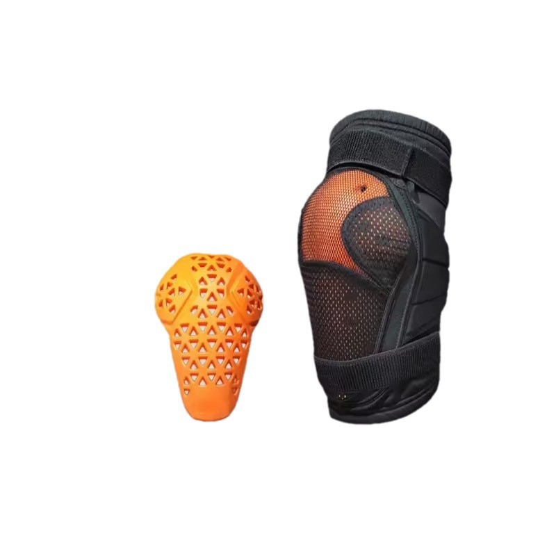 Équipement de protection pour  - Motorcycle Gear Alpine avis et prix
