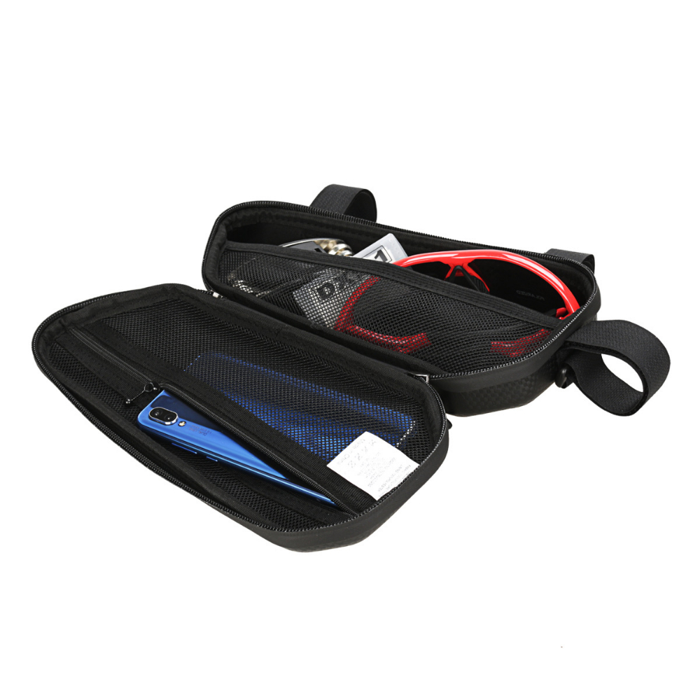 Sac à outils multifonctionnel  - Motorcycle Gear Companies avis et prix