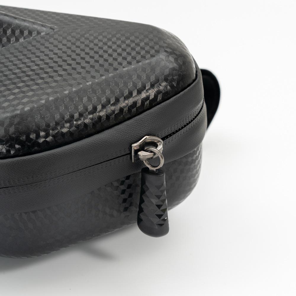 Sac à outils multifonctionnel  - Motorcycle Gear Companies avis et prix