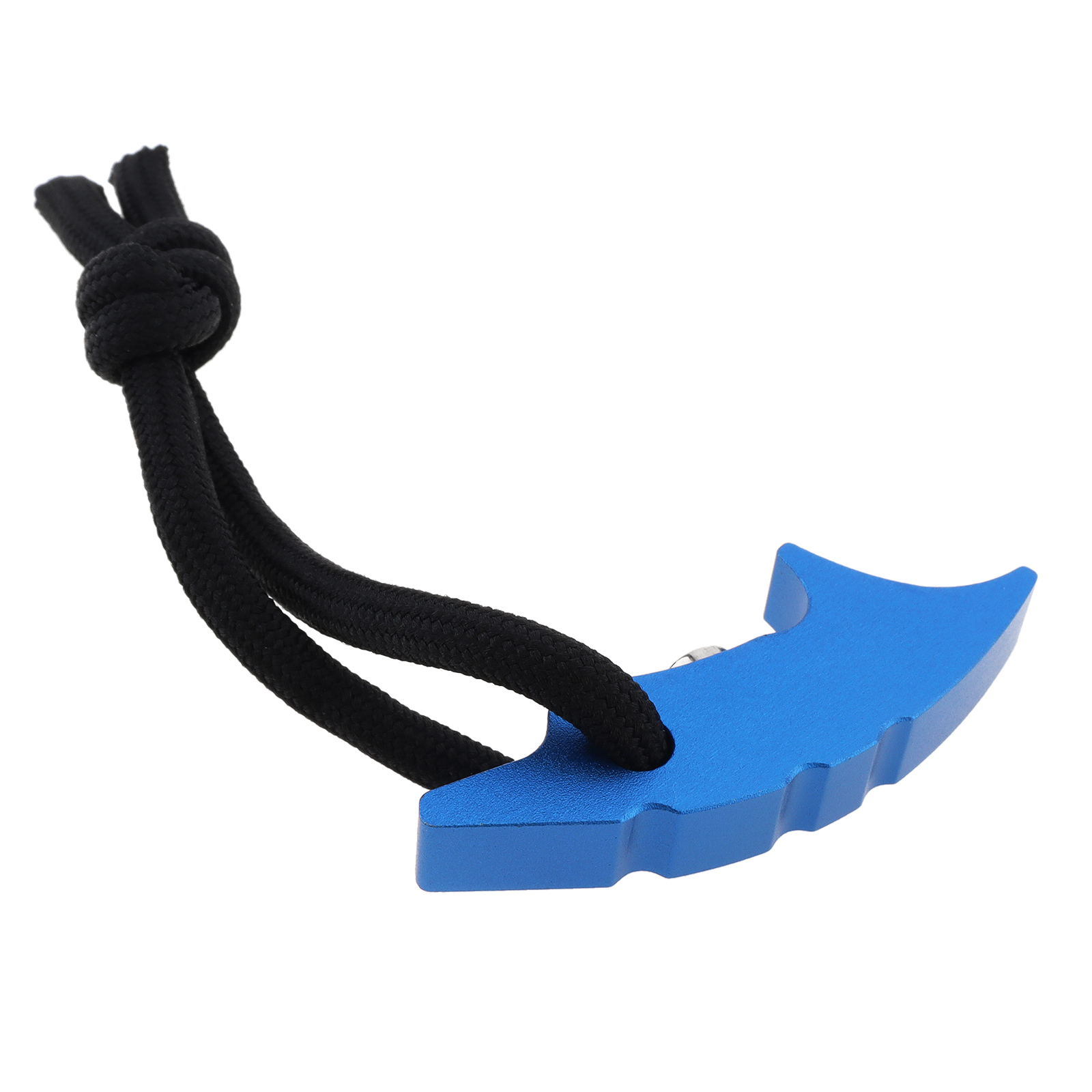 Outil de brouillage d'engrenag - Motorcycle Gear Blue avis et prix