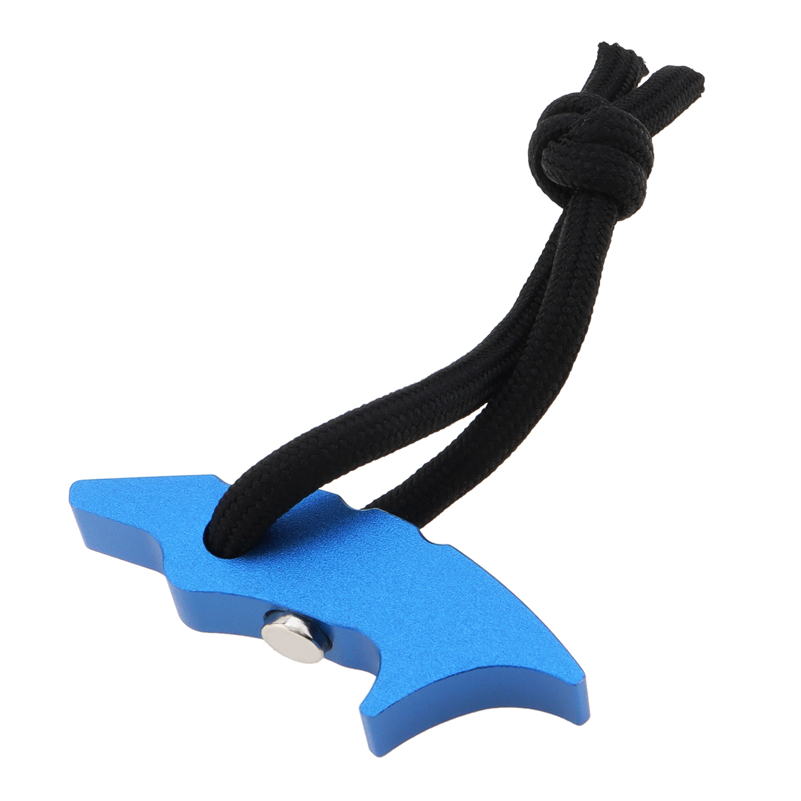 Outil de brouillage d'engrenag - Motorcycle Gear Blue avis et prix