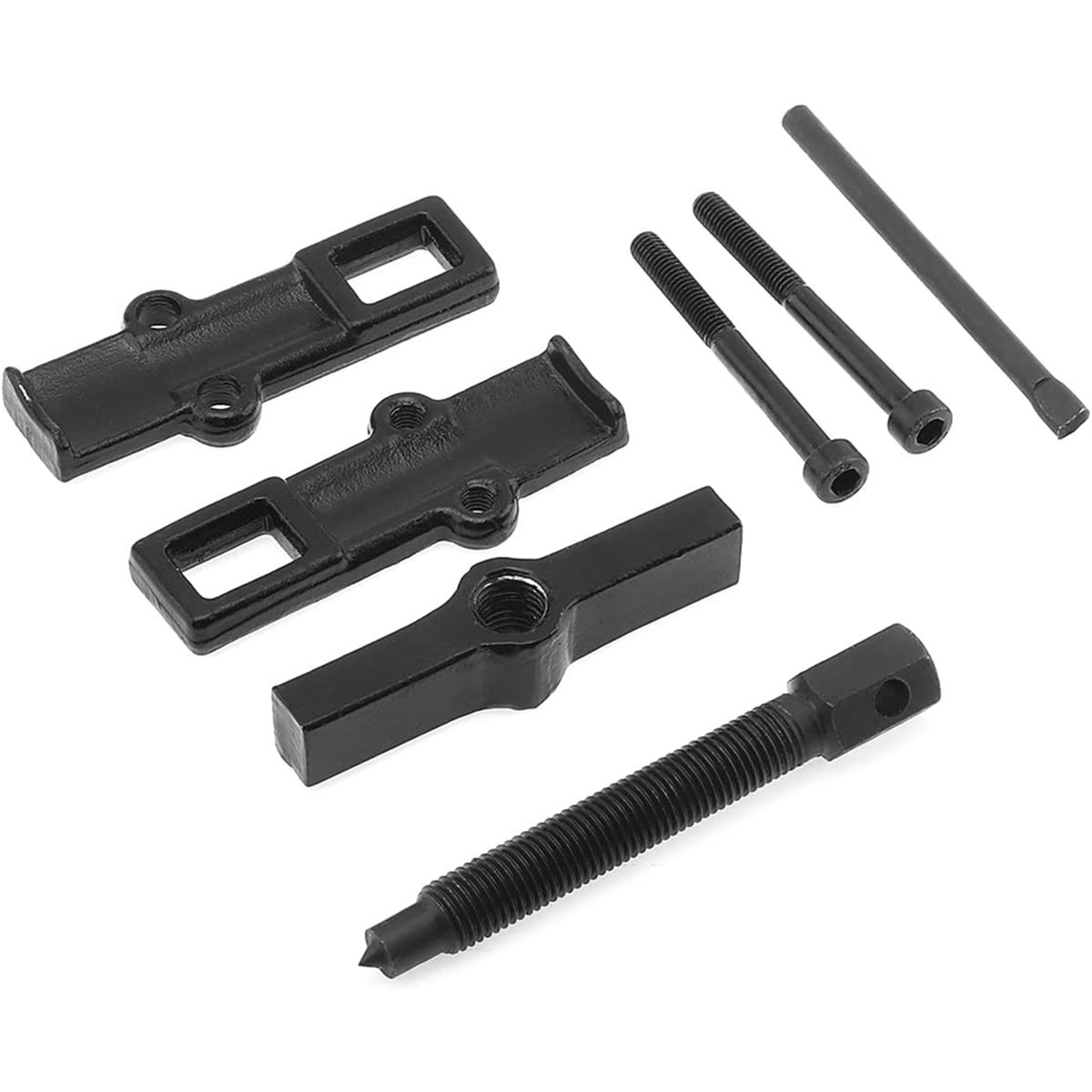 Mégasoldes 618 : Extracteur de - Motorcycle Gear Sale avis et prix